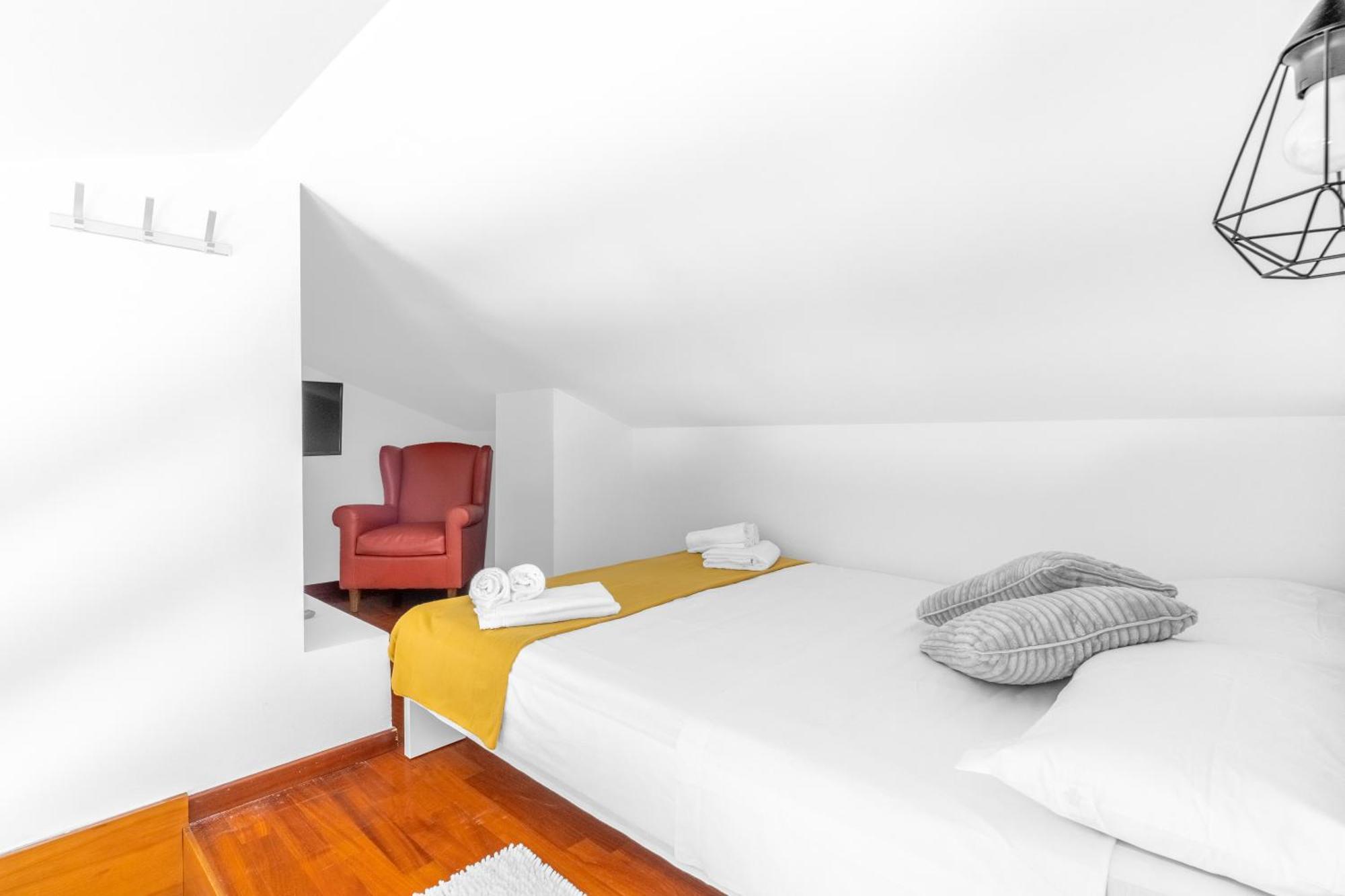 Central Luxurious Apartment Duomo A/C-Wi-Fi Free Мілан Екстер'єр фото